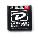 Струны для 7-струнных электрогитар Dunlop DEN1056