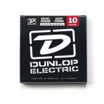 Для 8-струнных электрогитар Dunlop DEN1074