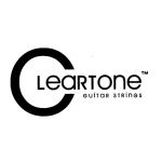 Струны CLEARTONE Bass 100 - 7.85/9.80
