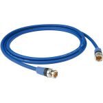 Профессиональный BNC кабель Klotz VH8H3N0100