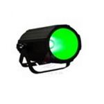 Светодиодный прожектор Pro Lux LUX COB PAR 150