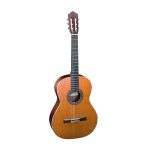 Классическая гитара Almansa 401 Cedar