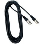 Микрофонный кабель ROCKCABLE RCL30305D6