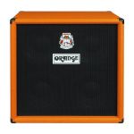 Бас-гитарный кабинет Orange ОВC-410