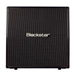 Гитарный кабинет Blackstar НТ Venue 412А