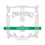 Комплект струн Chromco PIRASTRO 3390