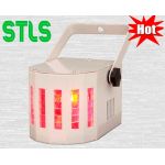 Световой LED прибор STLS VS-58b