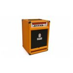 Комбоусилитель для бас-гитар Orange TB-500-С-212
