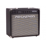 Комбоусилитель для электрогитары Rocktron RТ80