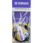 Набор аксессуаров для тромбона YAMAHA SL-M.KIT J01