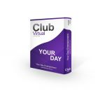 Караоке-система Your Day Virtual Club