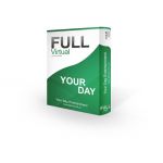 Караоке-система Your Day Virtual Full