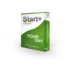 Караоке-система Your Day Virtual Start +
