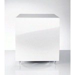 Активный сабвуфер Acoustic Energy 308 GLOSS WHITE