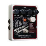Гитарная педаль Electro-harmonix Key9