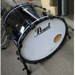 Бас барабан Pearl MRP-2218BX/B103