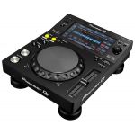 DJ проигрыватель Pioneer XDJ-700