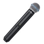 Микрофон SHURE BLX2B58