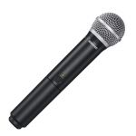 Микрофон SHURE BLX2PG58