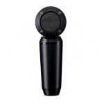 Студийный микрофон SHURE PGA181XLR