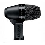Инструментальный микрофон SHURE PGA52XLR