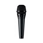Инструментальный микрофон SHURE PGA57XLR