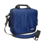 Сумка UDG Ultimate CourierBag DeLuxe Blue Limited Edition