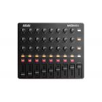 MIDI микшер-контроллер AKAI MIDImix