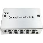 Адаптер питания для педалей MXR Iso Brick DUNLOP M238
