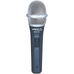 Всенаправленный динамический микрофон BST MDX50
