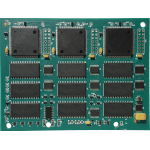 Модуль расширения DSP для контроллера NetMax Electro-Voice DSP-2