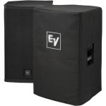 Чехол для акустической системы Electro-Voice ELX115-CVR