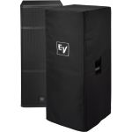 Чехол для акустической системы Electro-Voice ELX215-CVR