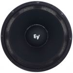 Гитарный динамик Electro-Voice EVM-12L Blk Lbl 8