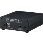 USB/CAN конвертер Electro-Voice UCC1