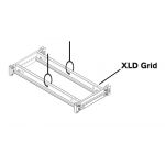 Система подвеса линейного массива Electro-Voice XLD Grid