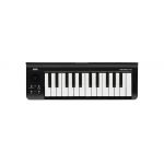 MIDI-клавиатура KORG MICROKEY2-25AIR 100018487000