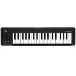 MIDI-клавиатура KORG MICROKEY2-37AIR 100018484000