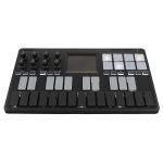 MIDI-клавиатура KORG NANOKEY-ST STUDIO 100019046000