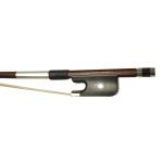 Смычок STENTOR 1237/CHA DOUBLE BASS BOW STUDENT SERIES 4/4