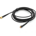 Усиленный кабель DPA microphones CM2218B00