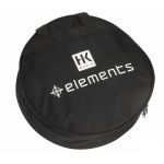 Чехол HK Audio Elements Softbag EF45