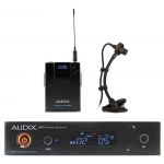 Радиосистема AUDIX PERFORMANCE SERIES AP41 w/ADX20i