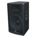 Активная акустическая система DJ Lights XP-115A-MP3