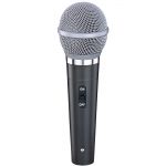 Динамический микрофон M-PRO I-673