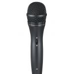 Динамический микрофон M-PRO I-678