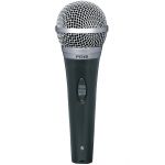 Динамический микрофон M-PRO PG-48