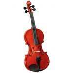 Скрипичный комплект SAGA Cervini (1/8) HV-100