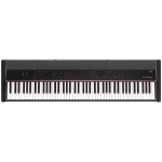 Цифровое сценическое фортепиано KORG GS1-88