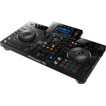 DJ-система Pioneer XDJ-RX2